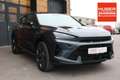 CUPRA Formentor 1.5 eTSI DSG 150PS FACELIFT PDC/CARPLAY/ACC/MET... Gris - thumbnail 3