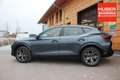 CUPRA Formentor 1.5 eTSI DSG 150PS FACELIFT PDC/CARPLAY/ACC/MET... Gris - thumbnail 8