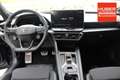 CUPRA Formentor 1.5 eTSI DSG 150PS FACELIFT PDC/CARPLAY/ACC/MET... Gris - thumbnail 13