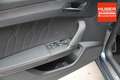 CUPRA Formentor 1.5 eTSI DSG 150PS FACELIFT PDC/CARPLAY/ACC/MET... Gris - thumbnail 12