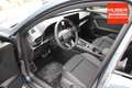 CUPRA Formentor 1.5 eTSI DSG 150PS FACELIFT PDC/CARPLAY/ACC/MET... Gris - thumbnail 11