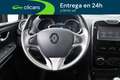 Renault Clio 1.2 Limited 55kW Blanco - thumbnail 19