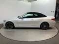 BMW 430 M Sport Weiß - thumbnail 27