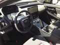 Toyota bZ4X FWD*Comfort-Paket*Kamera*LED*CarPlay* Silber - thumbnail 13