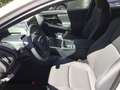 Toyota bZ4X FWD*Comfort-Paket*Kamera*LED*CarPlay* Silber - thumbnail 10