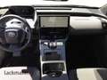 Toyota bZ4X FWD*Comfort-Paket*Kamera*LED*CarPlay* Silber - thumbnail 12