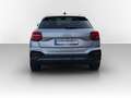 Audi Q2 advanced 35 TFSI S tronic AHK*MATRIX*VIRTUAL*NA... Silber - thumbnail 6