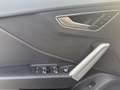 Audi Q2 advanced 35 TFSI S tronic AHK*MATRIX*VIRTUAL*NA... Silber - thumbnail 12