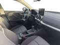 Audi Q2 advanced 35 TFSI S tronic AHK*MATRIX*VIRTUAL*NA... Silber - thumbnail 10