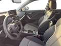 Audi Q2 advanced 35 TFSI S tronic AHK*MATRIX*VIRTUAL*NA... Silber - thumbnail 11