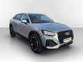Audi Q2 advanced 35 TFSI S tronic AHK*MATRIX*VIRTUAL*NA... Silber - thumbnail 3