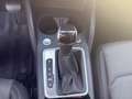 Audi Q2 advanced 35 TFSI S tronic AHK*MATRIX*VIRTUAL*NA... Silber - thumbnail 15