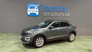 2.0TDI Advance 85kW