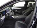 Mercedes-Benz E 300 e Business Solution AMG /Night Pakket /360Graden-C Blauw - thumbnail 12