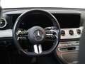 Mercedes-Benz E 300 e Business Solution AMG /Night Pakket /360Graden-C Blauw - thumbnail 11