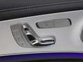 Mercedes-Benz E 300 e Business Solution AMG /Night Pakket /360Graden-C Blauw - thumbnail 27
