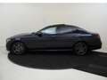 Mercedes-Benz E 300 e Business Solution AMG /Night Pakket /360Graden-C Blauw - thumbnail 2