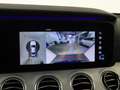 Mercedes-Benz E 300 e Business Solution AMG /Night Pakket /360Graden-C Blauw - thumbnail 20