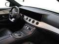 Mercedes-Benz E 300 e Business Solution AMG /Night Pakket /360Graden-C Blauw - thumbnail 6