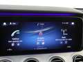 Mercedes-Benz E 300 e Business Solution AMG /Night Pakket /360Graden-C Blauw - thumbnail 17