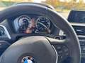 BMW 116 116i - thumbnail 9