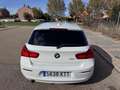 BMW 116 116i - thumbnail 2