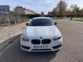 BMW 116 116i - thumbnail 12