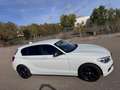 BMW 116 116i - thumbnail 6