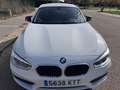 BMW 116 116i - thumbnail 10