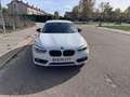 BMW 116 116i - thumbnail 7