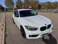 BMW 116 116i - thumbnail 5