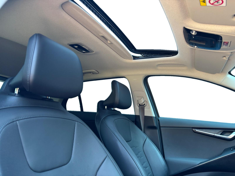 Kia e-Niro EV DynamicPlusLine 64.8 kWh ✅ Leder ✅ Schuifdak ✅ — photo 7