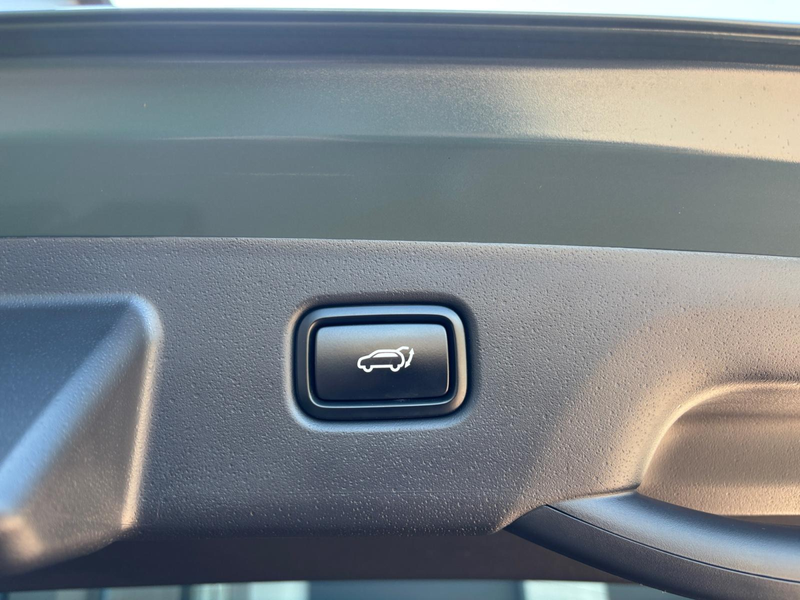 Kia e-Niro EV DynamicPlusLine 64.8 kWh ✅ Leder ✅ Schuifdak ✅ — photo 19
