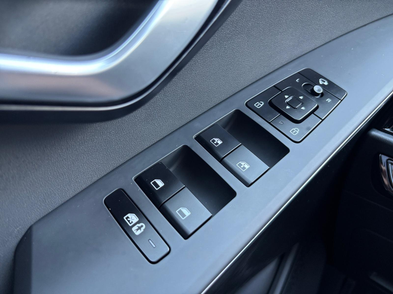 Kia e-Niro EV DynamicPlusLine 64.8 kWh ✅ Leder ✅ Schuifdak ✅ — photo 27
