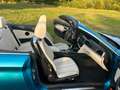 BMW 430 430d Cabrio Aut. Luxury Line Blau - thumbnail 11