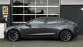 Tesla Model 3 Standard Range RWD plus - thumbnail 3