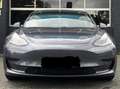 Tesla Model 3 Standard Range RWD plus - thumbnail 2