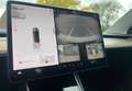 Tesla Model 3 Standard Range RWD plus - thumbnail 11