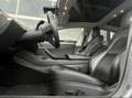 Tesla Model 3 Standard Range RWD plus - thumbnail 9