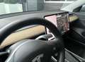 Tesla Model 3 Standard Range RWD plus - thumbnail 13
