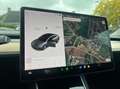 Tesla Model 3 Standard Range RWD plus - thumbnail 10