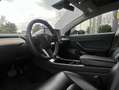 Tesla Model 3 Standard Range RWD plus - thumbnail 7