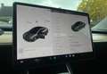 Tesla Model 3 Standard Range RWD plus - thumbnail 12
