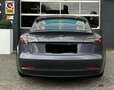 Tesla Model 3 Standard Range RWD plus - thumbnail 5