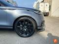 Land Rover Range Rover Velar 3.0 D300 221kW (300CV) 4WD Auto Azul - thumbnail 27