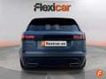 Land Rover Range Rover Velar 3.0 D300 221kW (300CV) 4WD Auto Azul - thumbnail 4
