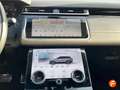 Land Rover Range Rover Velar 3.0 D300 221kW (300CV) 4WD Auto Azul - thumbnail 13