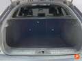 Land Rover Range Rover Velar 3.0 D300 221kW (300CV) 4WD Auto Azul - thumbnail 21