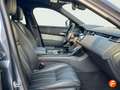Land Rover Range Rover Velar 3.0 D300 221kW (300CV) 4WD Auto Azul - thumbnail 19