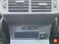 Land Rover Range Rover Velar 3.0 D300 221kW (300CV) 4WD Auto Azul - thumbnail 18